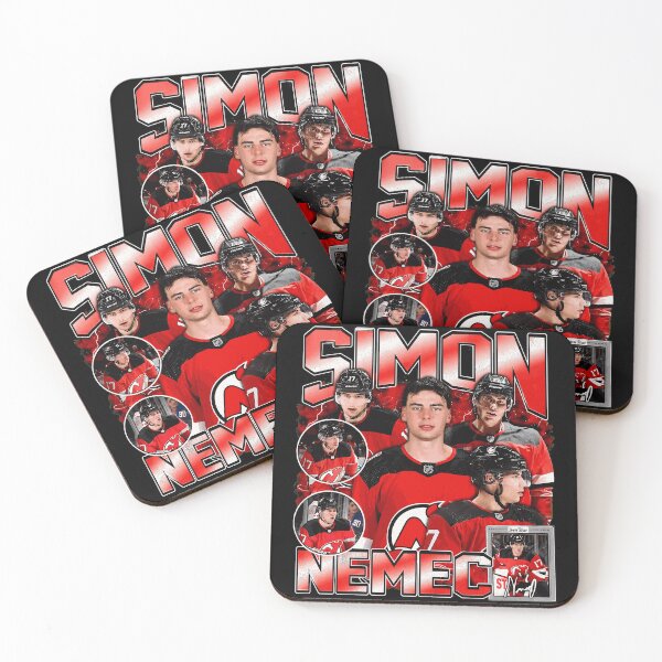 Item preview, Retro Hockey Fan Player Tribute  designed and sold by JaimeRodg12267.