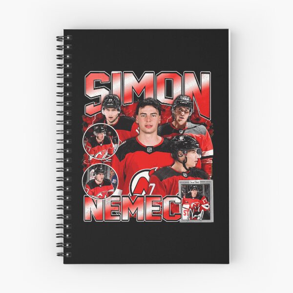 Item preview, Retro Hockey Fan Player Tribute  designed and sold by JaimeRodg12267.