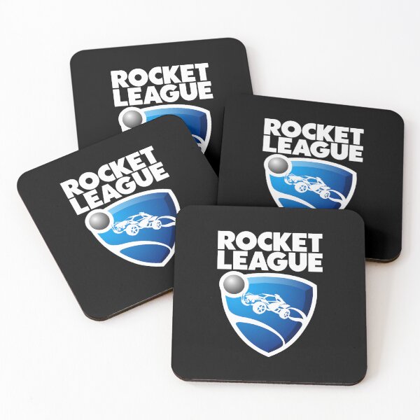 Item preview, Rocket League-2400-2400 designed and sold by MalcomHendrick.