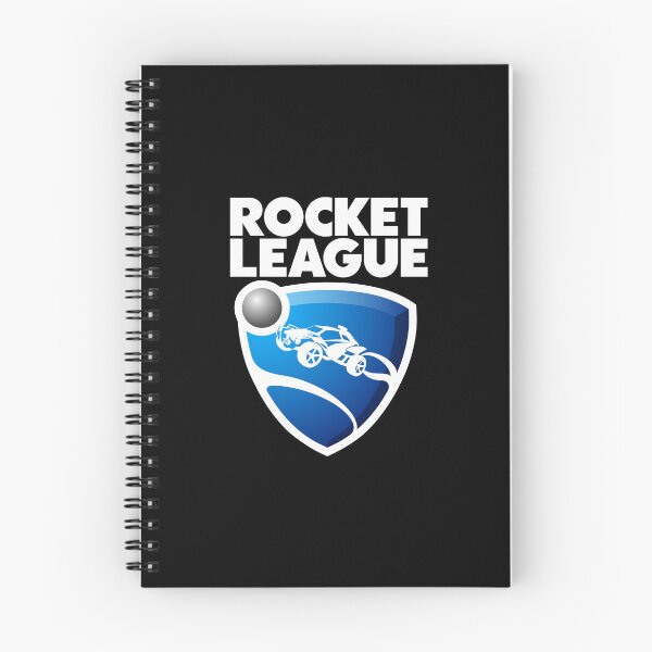 Item preview, Rocket League-2400-2400 designed and sold by MalcomHendrick.