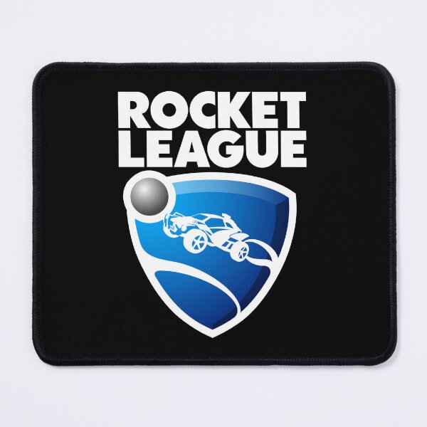 Item preview, Rocket League-2400-2400 designed and sold by MalcomHendrick.