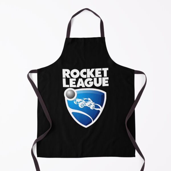 Item preview, Rocket League-2400-2400 designed and sold by MalcomHendrick.