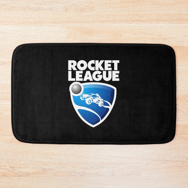 Item preview, Rocket League-2400-2400 designed and sold by MalcomHendrick.