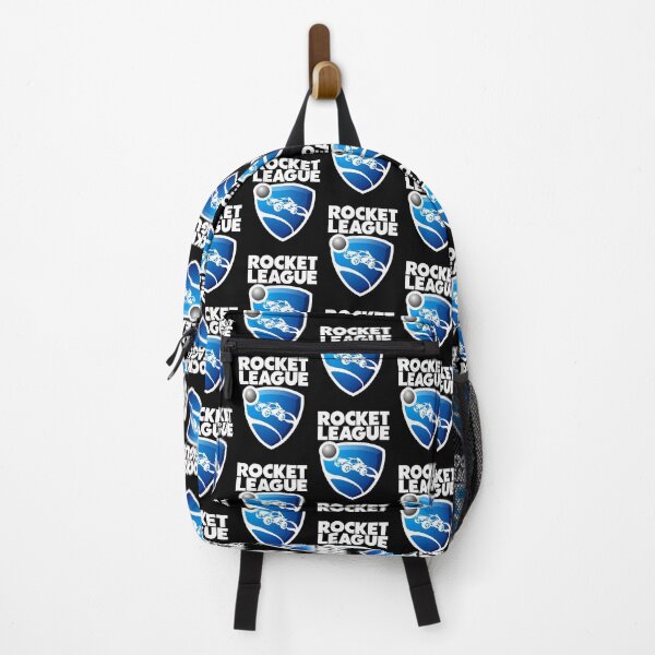 Item preview, Rocket League-2400-2400 designed and sold by MalcomHendrick.