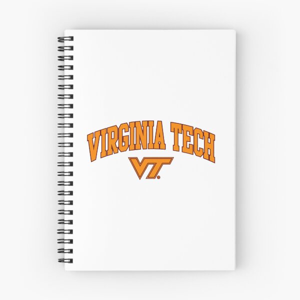 Item preview, Virginia Tech Football designed and sold by BYOCBSTORE.