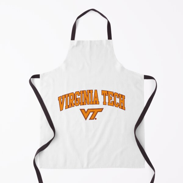 Item preview, Virginia Tech Football designed and sold by BYOCBSTORE.