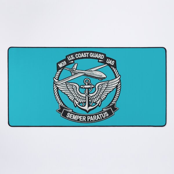 Item preview, ScanEagle / RG-8A Condor - UAS Drone designed and sold by Coasties.