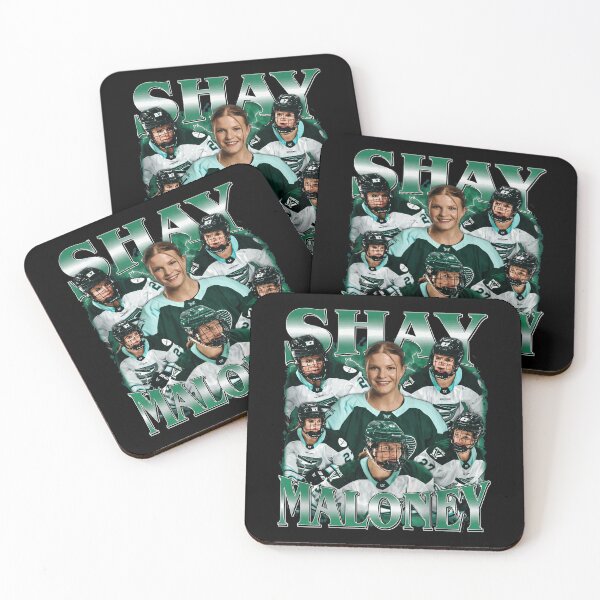 Item preview, Hockey Player Tribute designed and sold by TamaraMat13709.