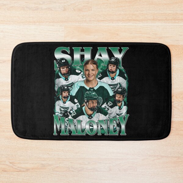 Item preview, Hockey Player Tribute designed and sold by TamaraMat13709.