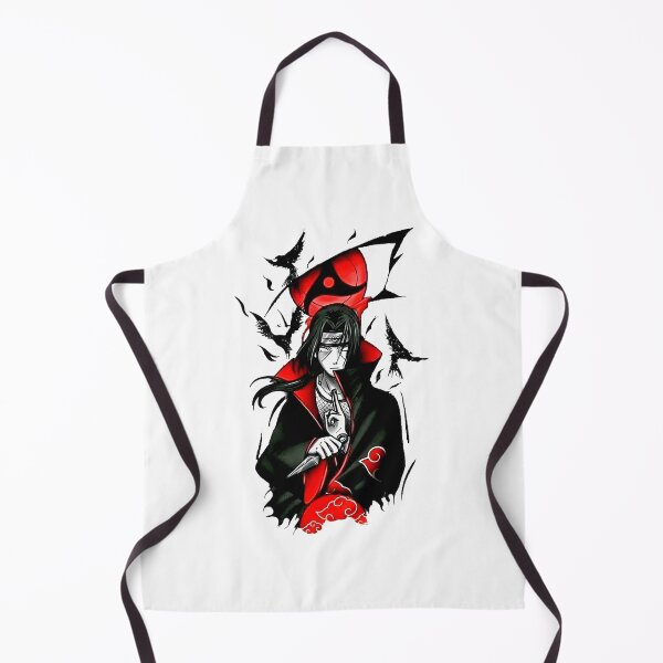 Item preview, Otaku Manga Anime Tattoo Art | ⭐⭐⭐⭐⭐ Best Seller designed and sold by simigraphic.