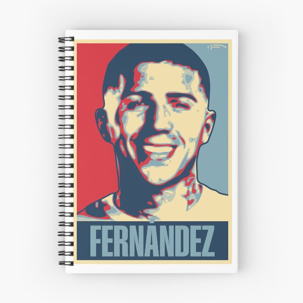 Item preview, Fernández designed and sold by DFA.