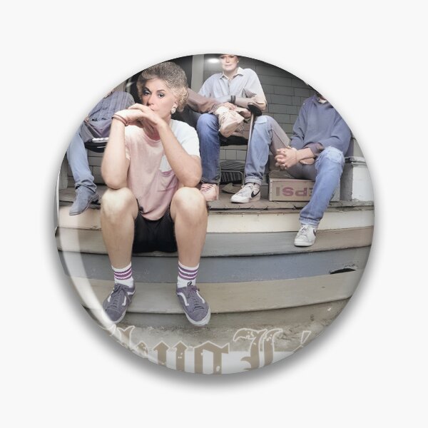 Item preview, Golden Girls Thug Life Design | Best Gift designed and sold by YourFoxTrot.
