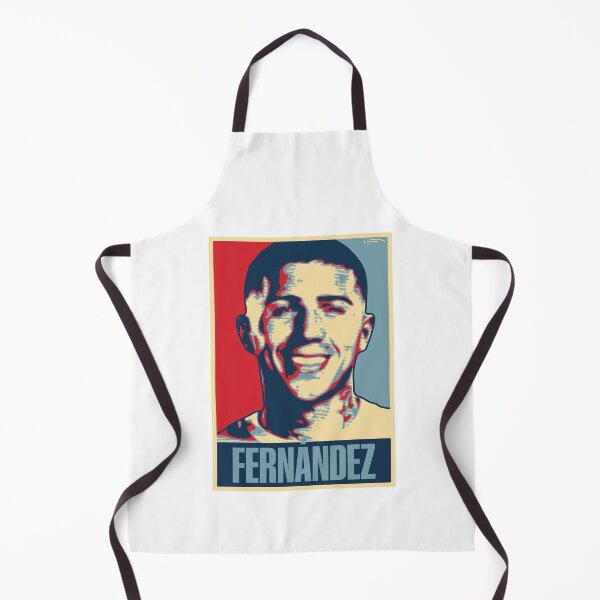 Item preview, Fernández designed and sold by DFA.