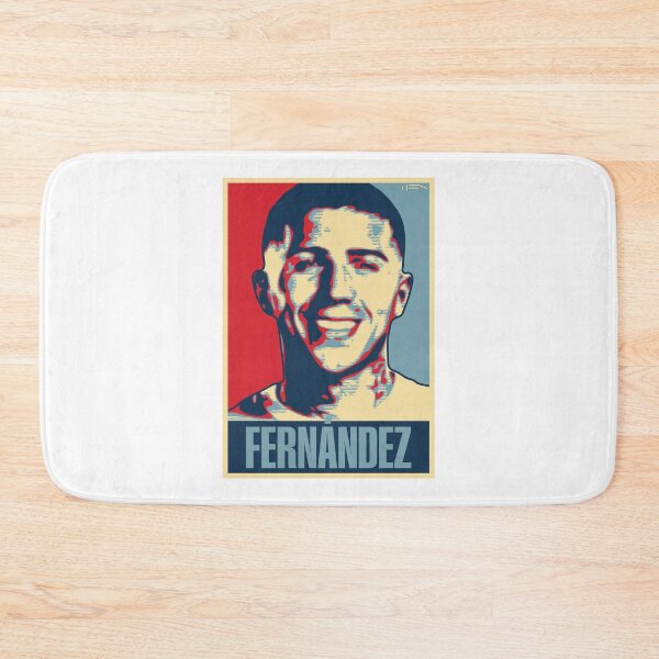 Item preview, Fernández designed and sold by DFA.