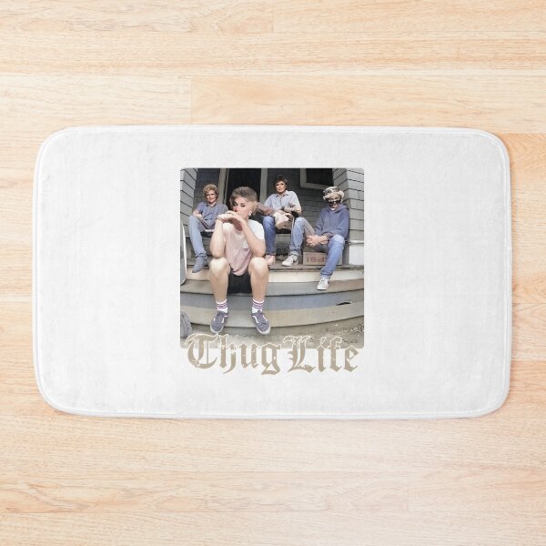 Item preview, Golden Girls Thug Life Design | Best Gift designed and sold by YourFoxTrot.