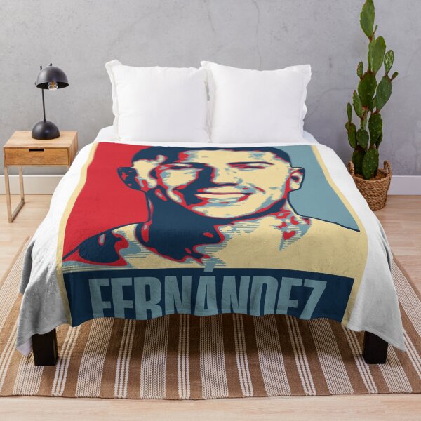Item preview, Fernández designed and sold by DFA.