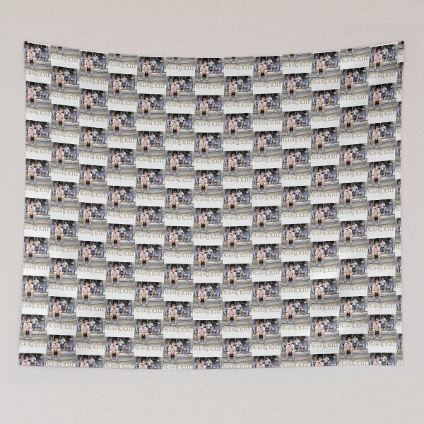 Item preview, Golden Girls Thug Life Design | Best Gift designed and sold by YourFoxTrot.