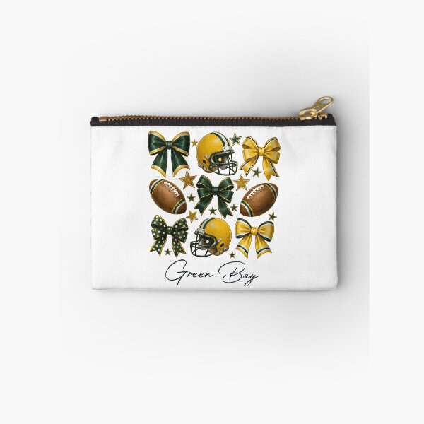 Artikelvorschau, Geschenk für Green Bay Football-Fans – Teamgeist-Geschenk entworfen und verkauft von julyagordner.