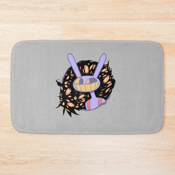 Item preview, The Amazing Digital Circus designed and sold by nelsons-breeden.