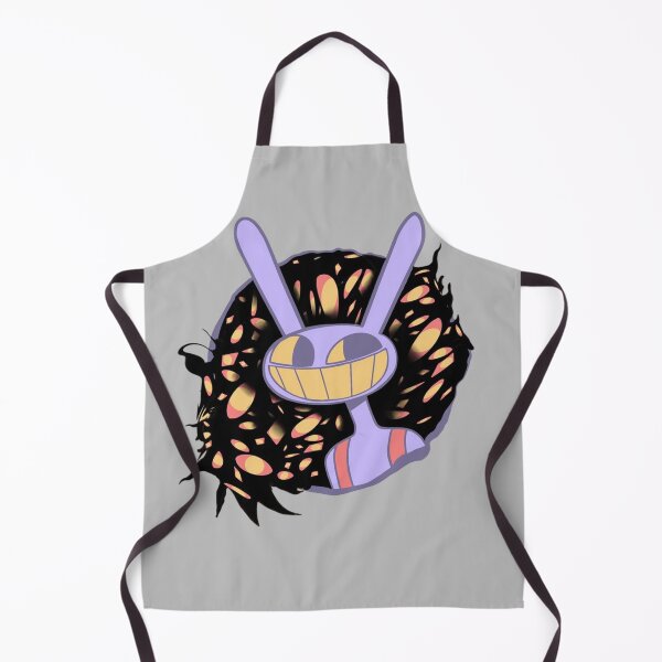 Item preview, The Amazing Digital Circus designed and sold by nelsons-breeden.