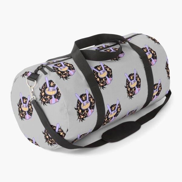 Item preview, The Amazing Digital Circus designed and sold by nelsons-breeden.