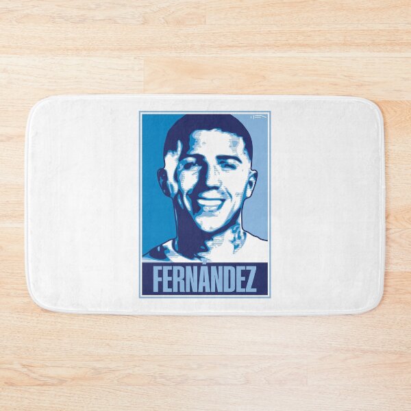 Item preview, Fernández - MC designed and sold by DFA.