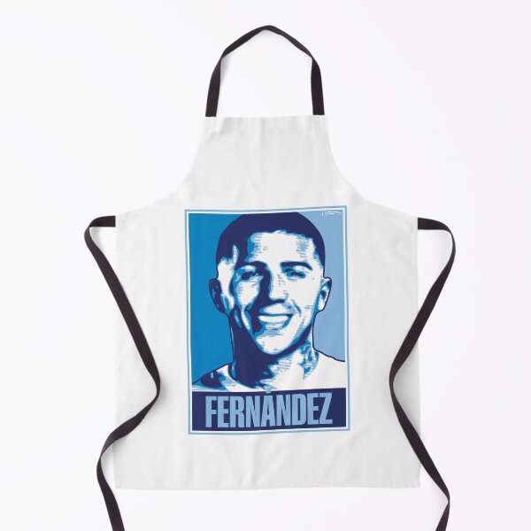 Item preview, Fernández - MC designed and sold by DFA.
