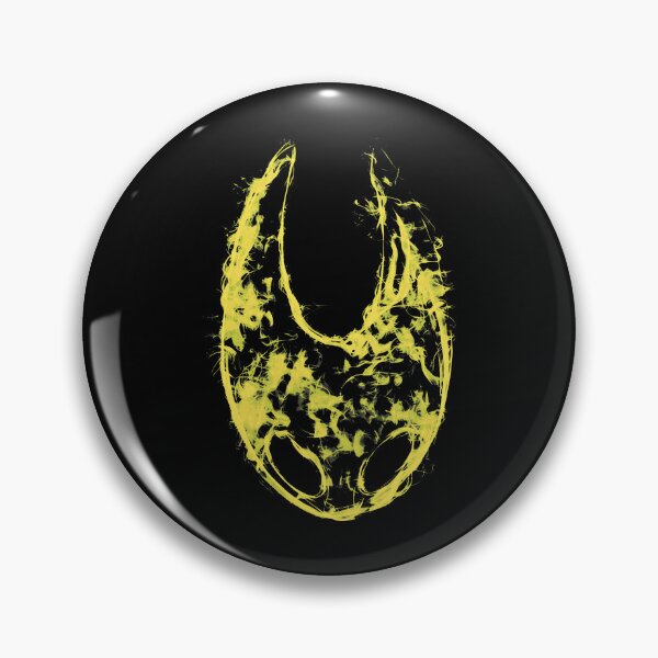 Item preview, Ethereal Smoke Graphic  designed and sold by TamaraMat13709.