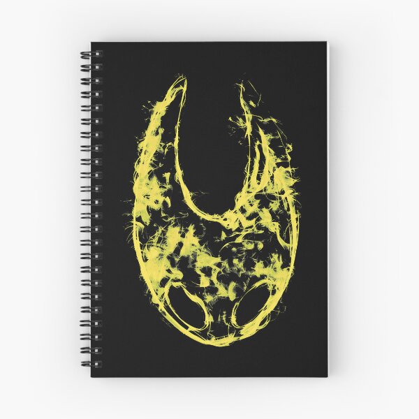 Item preview, Ethereal Smoke Graphic  designed and sold by TamaraMat13709.