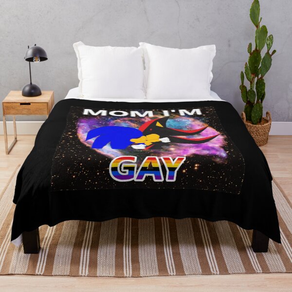 Item preview, Pride Galaxy Hug designed and sold by JeanetteU98857.