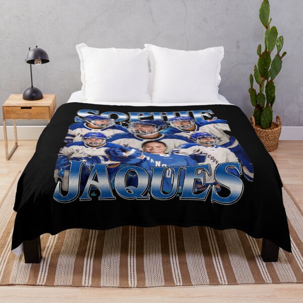 Item preview, Hockey Player Collage Sports Fan designed and sold by AmberCald87981.