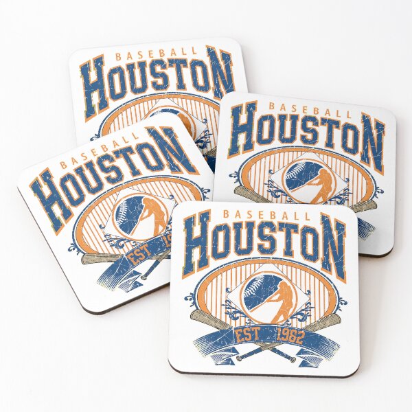 Item preview, Retro Baseball Fan designed and sold by renvogelpohl.