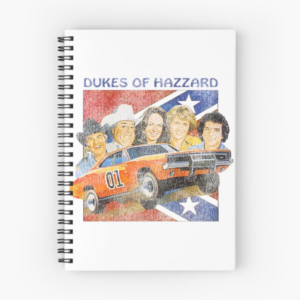 Item preview, Good Ol Boys Southern Country Retro Distressed Tv Show Poster | Vintage 70S Outlaw Car Chase Wall Art | ⭐⭐⭐⭐⭐ Best Seller designed and sold by YourFoxTrot.