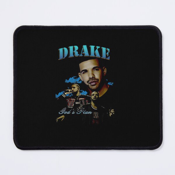 Item preview, Drake Goofy Meme designed and sold by Irisdesignshopa.