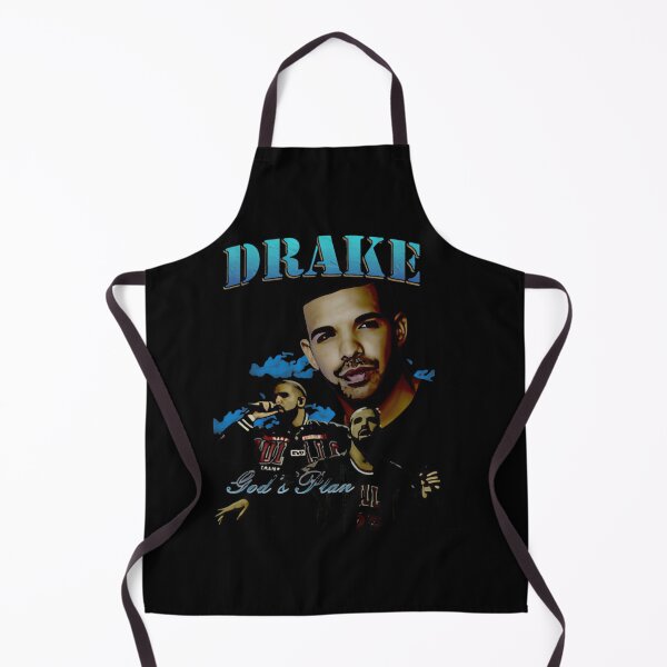 Item preview, Drake Goofy Meme designed and sold by Irisdesignshopa.