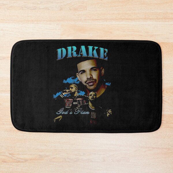 Item preview, Drake Goofy Meme designed and sold by Irisdesignshopa.