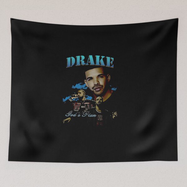 Item preview, Drake Goofy Meme designed and sold by Irisdesignshopa.