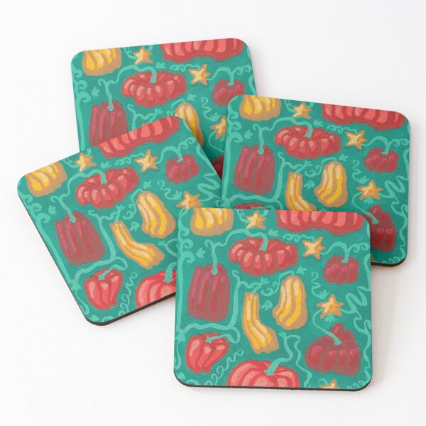 Item preview, Pumpkin Patch designed and sold by ethanvsanders.