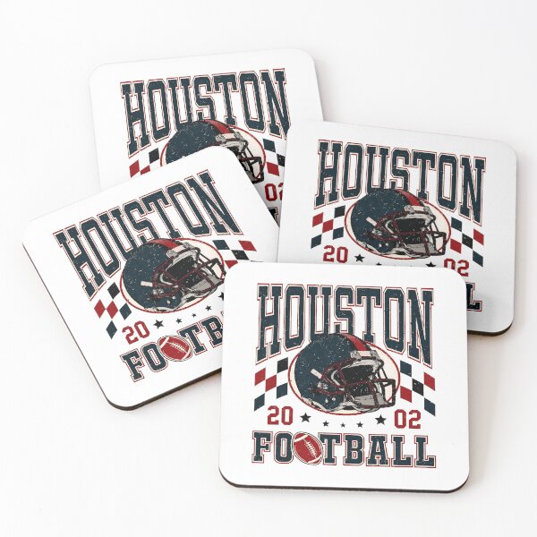 Item preview, Retro Football Helmet Vintage Spirit designed and sold by anamartineze.