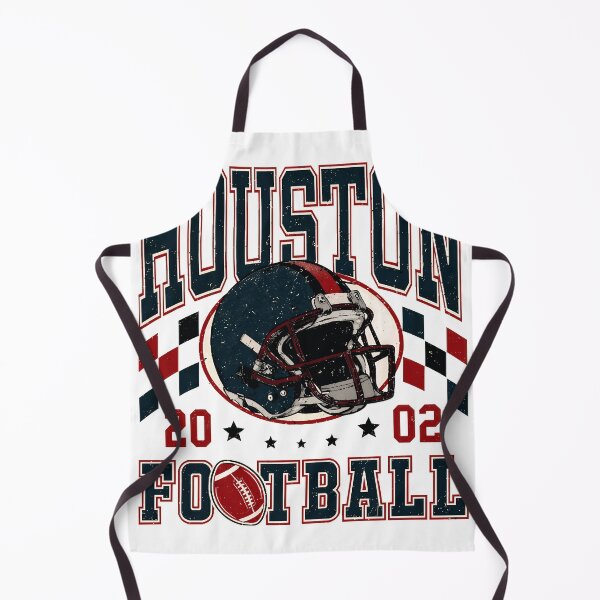 Item preview, Retro Football Helmet Vintage Spirit designed and sold by anamartineze.