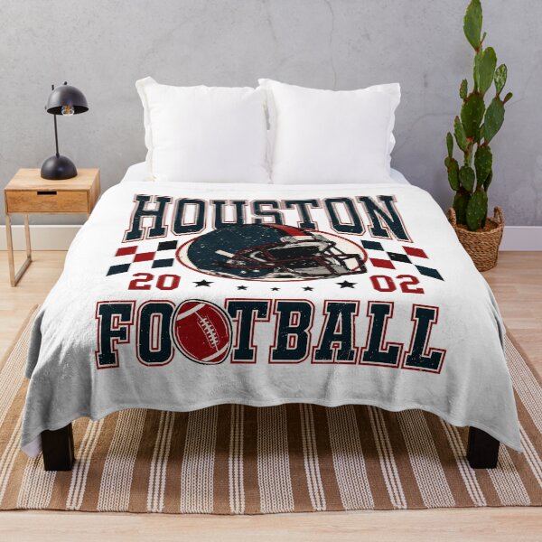 Item preview, Retro Football Helmet Vintage Spirit designed and sold by anamartineze.