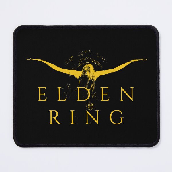 Item preview, Elden Ring designed and sold by Fire TheMann.