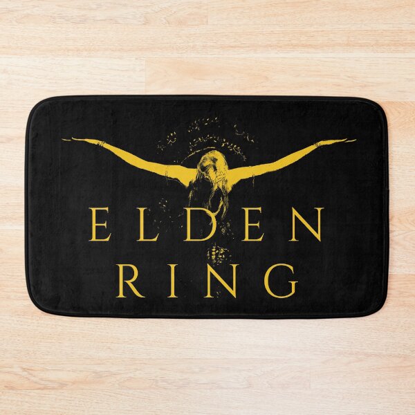 Item preview, Elden Ring designed and sold by Fire TheMann.