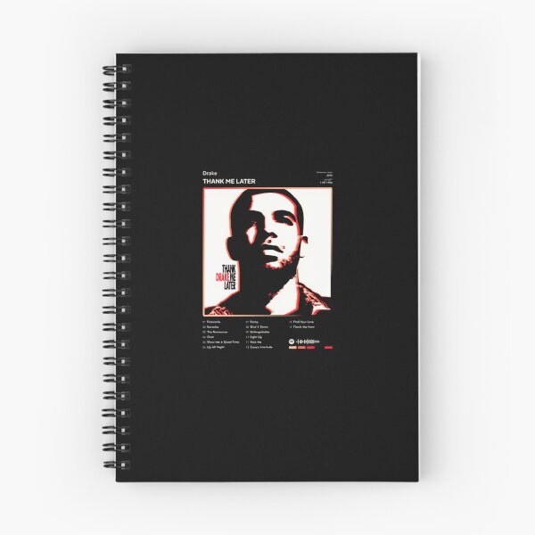 Item preview, Drake Goofy Meme designed and sold by Irisdesignshopa.