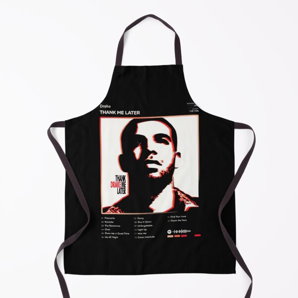 Item preview, Drake Goofy Meme designed and sold by Irisdesignshopa.