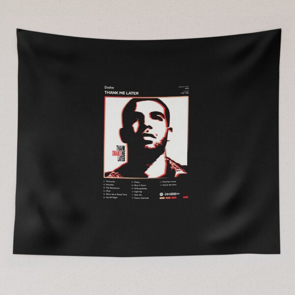 Item preview, Drake Goofy Meme designed and sold by Irisdesignshopa.