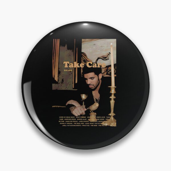 Item preview, Drake Goofy Meme designed and sold by Irisdesignshopa.
