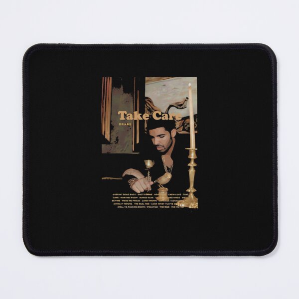 Item preview, Drake Goofy Meme designed and sold by Irisdesignshopa.