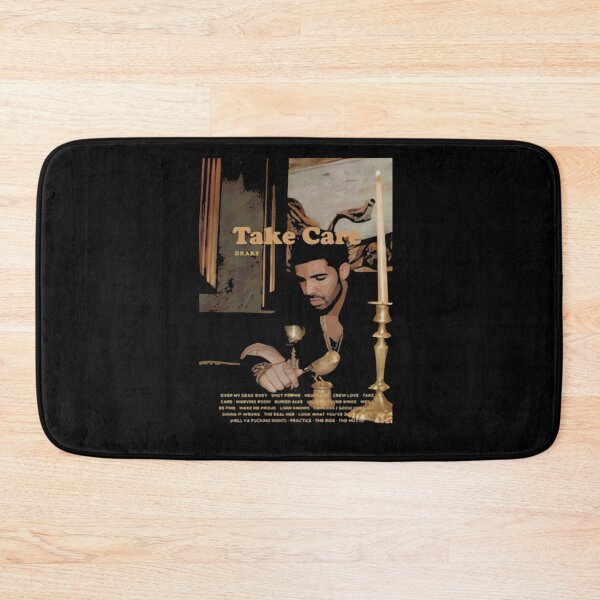 Item preview, Drake Goofy Meme designed and sold by Irisdesignshopa.