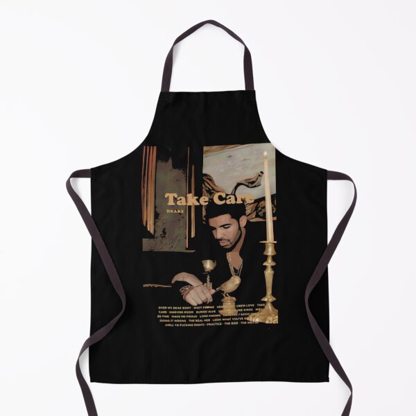 Item preview, Drake Goofy Meme designed and sold by Irisdesignshopa.